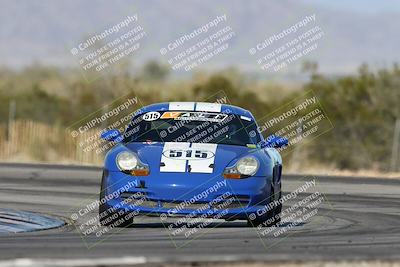 media/Dec-13-2025-PCA San Diego (Sat) [[71f2fcee4c]]/3-Orange Group/Session 2 (Turn 3)/